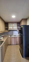 La Crystal (D9), Apartment #606082851